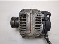 06F903023 Генератор Skoda Octavia (A5) 2004-2013 20469424 #1