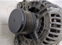 06F903023 Генератор Skoda Octavia (A5) 2004-2013 20469424 #2