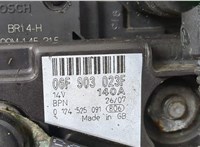 06F903023 Генератор Skoda Octavia (A5) 2004-2013 20469424 #3
