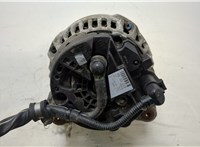 06F903023 Генератор Skoda Octavia (A5) 2004-2013 20469424 #4
