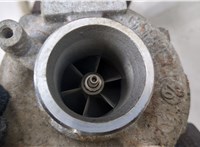  Турбина Skoda Octavia (A5) 2004-2013 20469426 #2