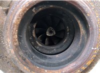  Турбина Skoda Octavia (A5) 2004-2013 20469426 #3