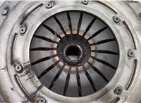  Маховик Skoda Octavia (A5) 2004-2013 20469427 #2