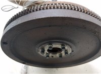  Маховик Skoda Octavia (A5) 2004-2013 20469427 #3