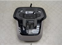  Кнопка управления люком Alfa Romeo Giulia 2015- 11431118 #2