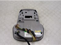  Кнопка управления люком Alfa Romeo Giulia 2015- 11431118 #4
