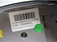  Кнопка управления люком Alfa Romeo Giulia 2015- 11431118 #5