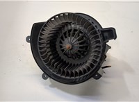  Двигатель отопителя (моторчик печки) Opel Zafira B 2005-2012 20469430 #1