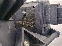  Двигатель отопителя (моторчик печки) Opel Zafira B 2005-2012 20469430 #4