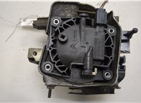  Корпус топливного фильтра Ford Galaxy 2010-2015 20469431 #1