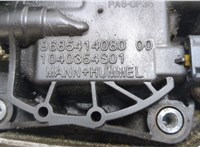  Корпус топливного фильтра Ford Galaxy 2010-2015 20469431 #2