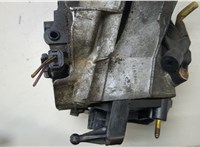  Корпус топливного фильтра Ford Galaxy 2010-2015 20469431 #3
