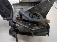  Корпус топливного фильтра Ford Galaxy 2010-2015 20469431 #4