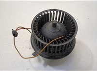  Двигатель отопителя (моторчик печки) Volkswagen Golf 3 1991-1997 20469432 #1