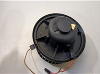  Двигатель отопителя (моторчик печки) Volkswagen Golf 3 1991-1997 20469432 #2