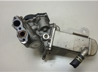  Клапан рециркуляции газов (EGR) Ford Galaxy 2010-2015 20469433 #1