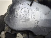  Клапан рециркуляции газов (EGR) Ford Galaxy 2010-2015 20469433 #2