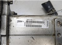  Клапан рециркуляции газов (EGR) Ford Galaxy 2010-2015 20469433 #3