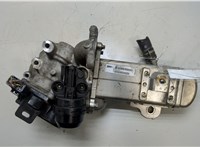  Клапан рециркуляции газов (EGR) Ford Galaxy 2010-2015 20469433 #4