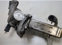  Клапан рециркуляции газов (EGR) Ford Galaxy 2010-2015 20469433 #5