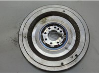  Маховик Ford Galaxy 2010-2015 20469436 #1