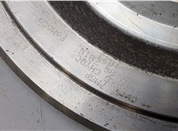  Маховик Ford Galaxy 2010-2015 20469436 #2