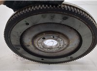 Маховик Ford Galaxy 2010-2015 20469436 #3