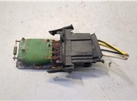  Сопротивление отопителя (моторчика печки) Volkswagen Golf 3 1991-1997 20469437 #1