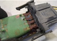  Сопротивление отопителя (моторчика печки) Volkswagen Golf 3 1991-1997 20469437 #2