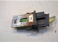  Сопротивление отопителя (моторчика печки) Volkswagen Golf 3 1991-1997 20469437 #3