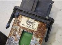  Сопротивление отопителя (моторчика печки) Volkswagen Golf 3 1991-1997 20469437 #4