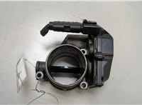 1700259, 9M5Q9E926AA Заслонка дроссельная Ford Galaxy 2010-2015 20469439 #1