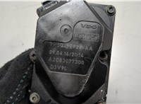 1700259, 9M5Q9E926AA Заслонка дроссельная Ford Galaxy 2010-2015 20469439 #3