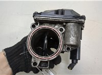1700259, 9M5Q9E926AA Заслонка дроссельная Ford Galaxy 2010-2015 20469439 #4