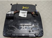  Фонарь салона (плафон) Mercedes GLC X253 2015-2019 20469440 #3