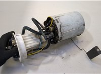  Насос топливный электрический Audi A4 (B6) 2000-2006 20469442 #4