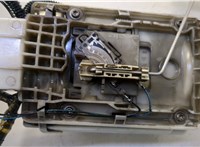  Насос топливный электрический Audi A4 (B6) 2000-2006 20469442 #6
