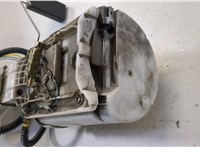  Насос топливный электрический Audi A4 (B6) 2000-2006 20469442 #7