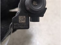 1809626, 9M5Q9F593BB Форсунка топливная Ford Galaxy 2010-2015 20469444 #8