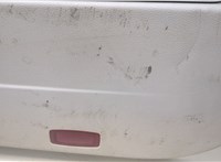 A2077200370 Дверная карта (Обшивка двери) Mercedes E-Coupe C207 2009- 20469445 #3