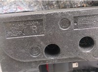 A2077200370 Дверная карта (Обшивка двери) Mercedes E-Coupe C207 2009- 20469445 #6