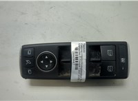  Кнопка стеклоподъемника (блок кнопок) Mercedes E-Coupe C207 2009- 20469447 #1