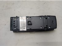  Кнопка стеклоподъемника (блок кнопок) Mercedes E-Coupe C207 2009- 20469447 #3