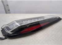  Накладка под фонарь Cadillac XT4 2018-2023 11431121 #1