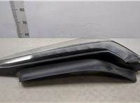  Накладка под фонарь Cadillac XT4 2018-2023 11431121 #3