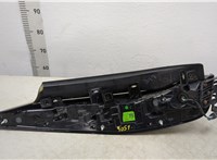  Накладка под фонарь Cadillac XT4 2018-2023 11431121 #4