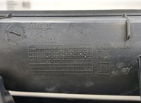  Накладка под фонарь Cadillac XT4 2018-2023 11431121 #6