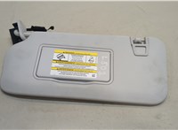  Козырек солнцезащитный Ford Bronco Sport 2020-2024 20469449 #1