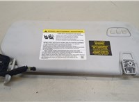  Козырек солнцезащитный Ford Bronco Sport 2020-2024 20469449 #2