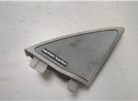 A2128201002 Динамик Mercedes E-Coupe C207 2009- 20469450 #1
